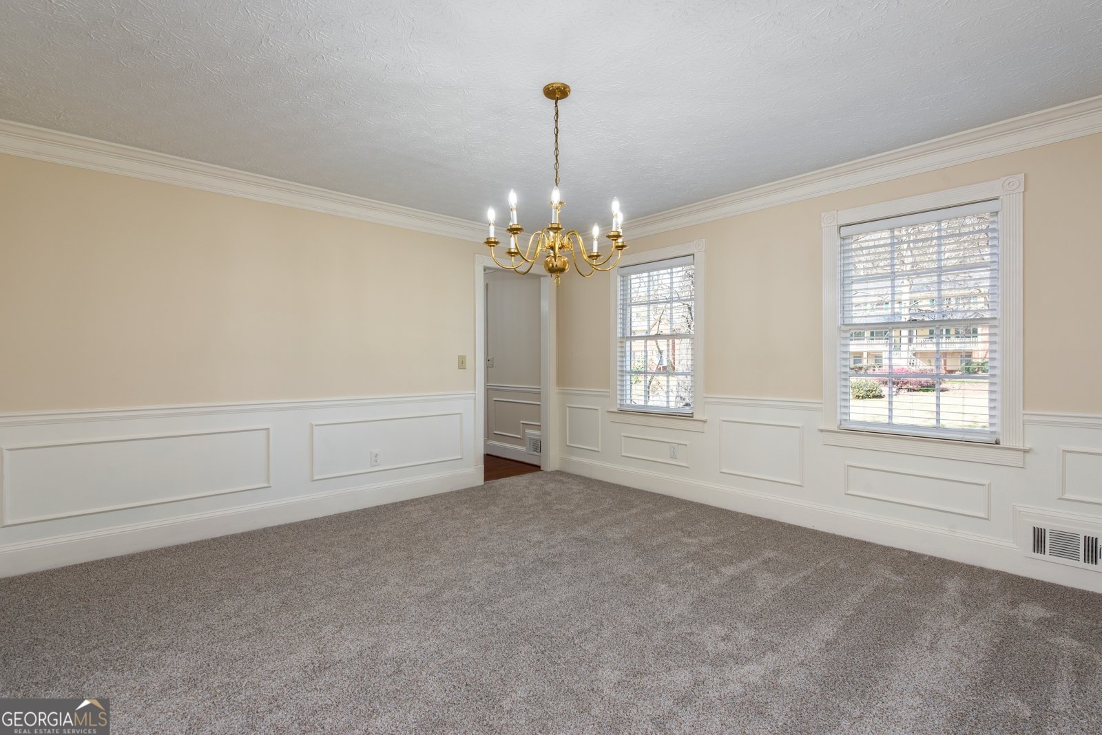 4620 Hadley Place Snellville - Photo 19