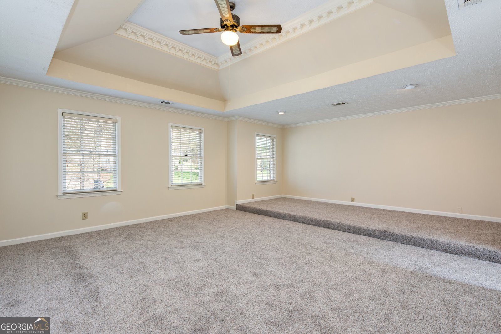 4620 Hadley Place Snellville - Photo 20