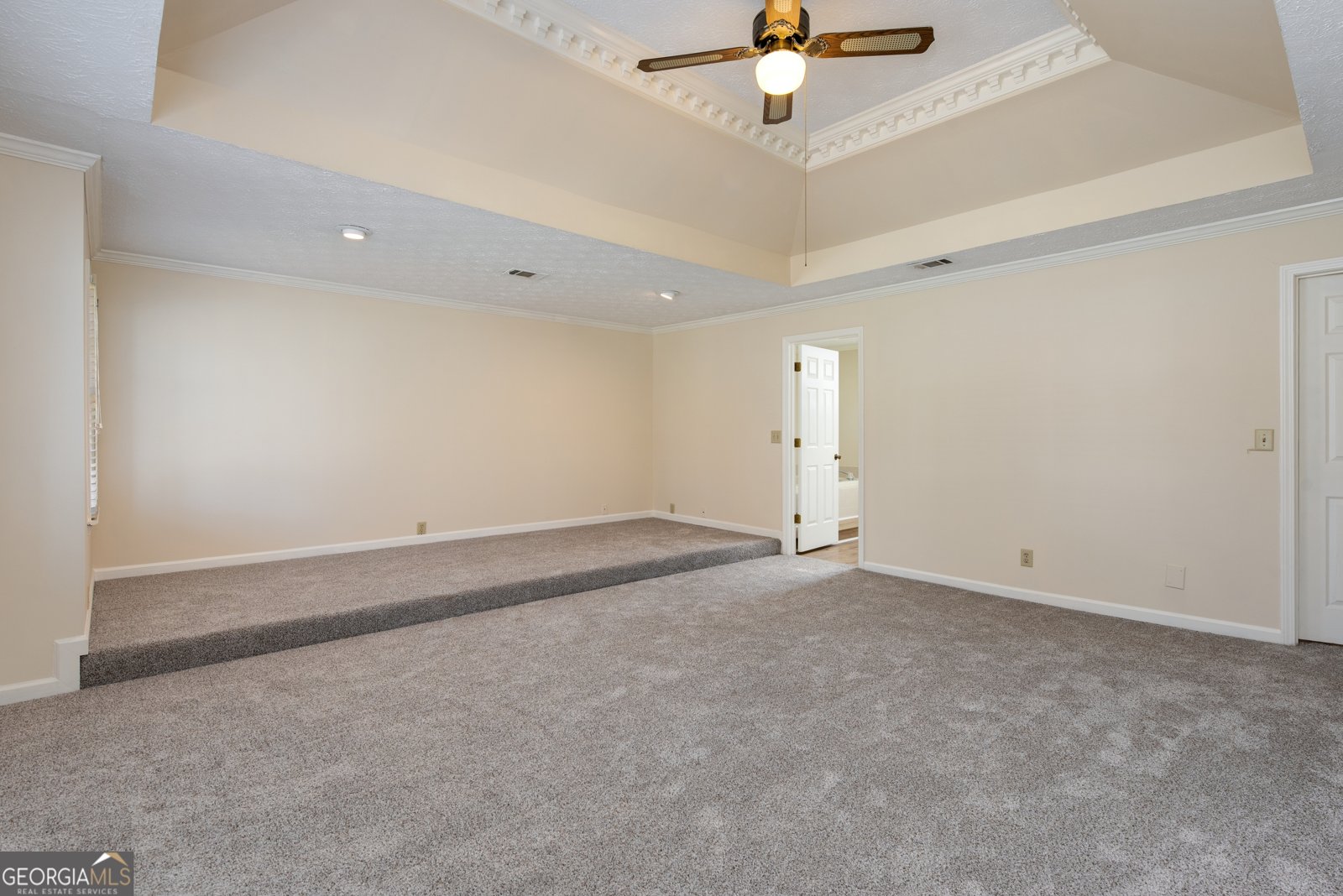 4620 Hadley Place Snellville - Photo 22