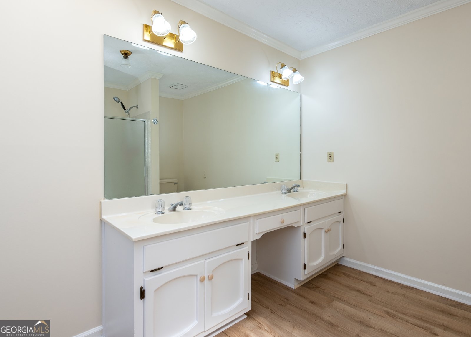 4620 Hadley Place Snellville - Photo 23