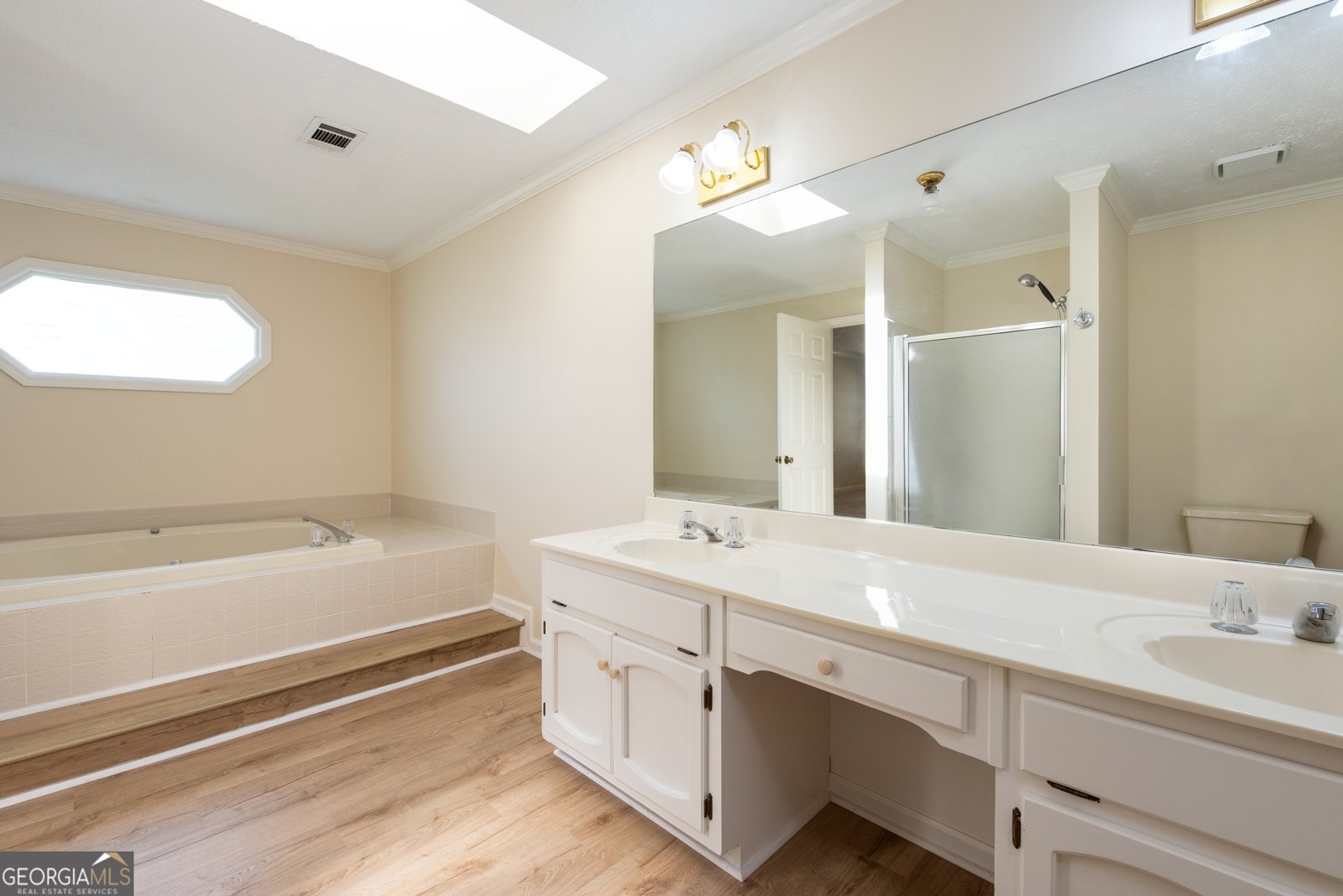 4620 Hadley Place Snellville - Photo 24