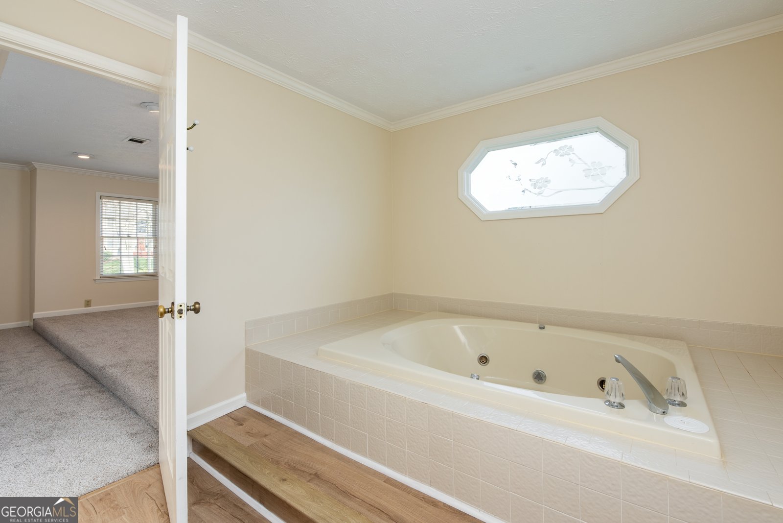 4620 Hadley Place Snellville - Photo 25