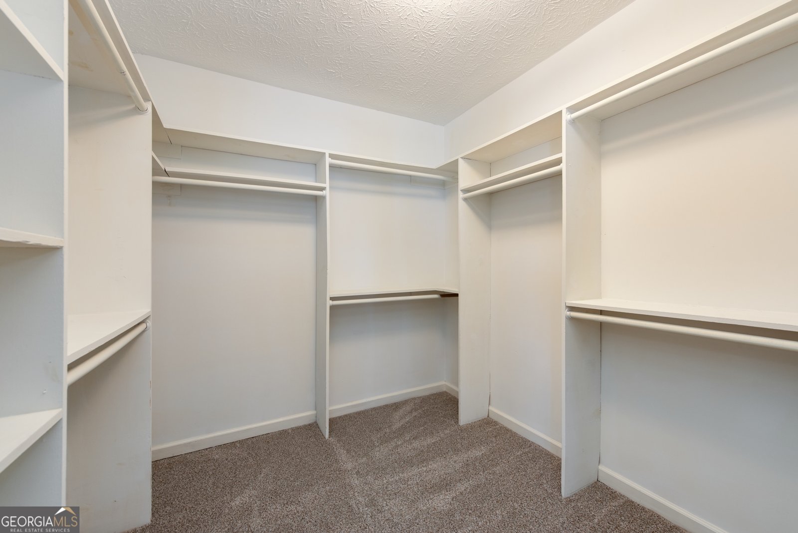 4620 Hadley Place Snellville - Photo 26