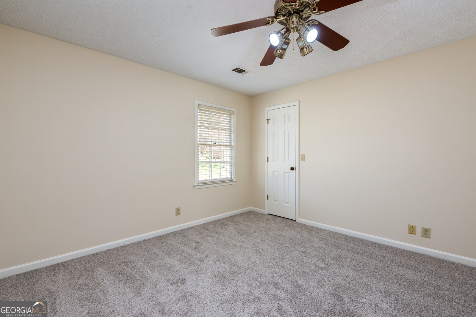 4620 Hadley Place Snellville - Photo 27