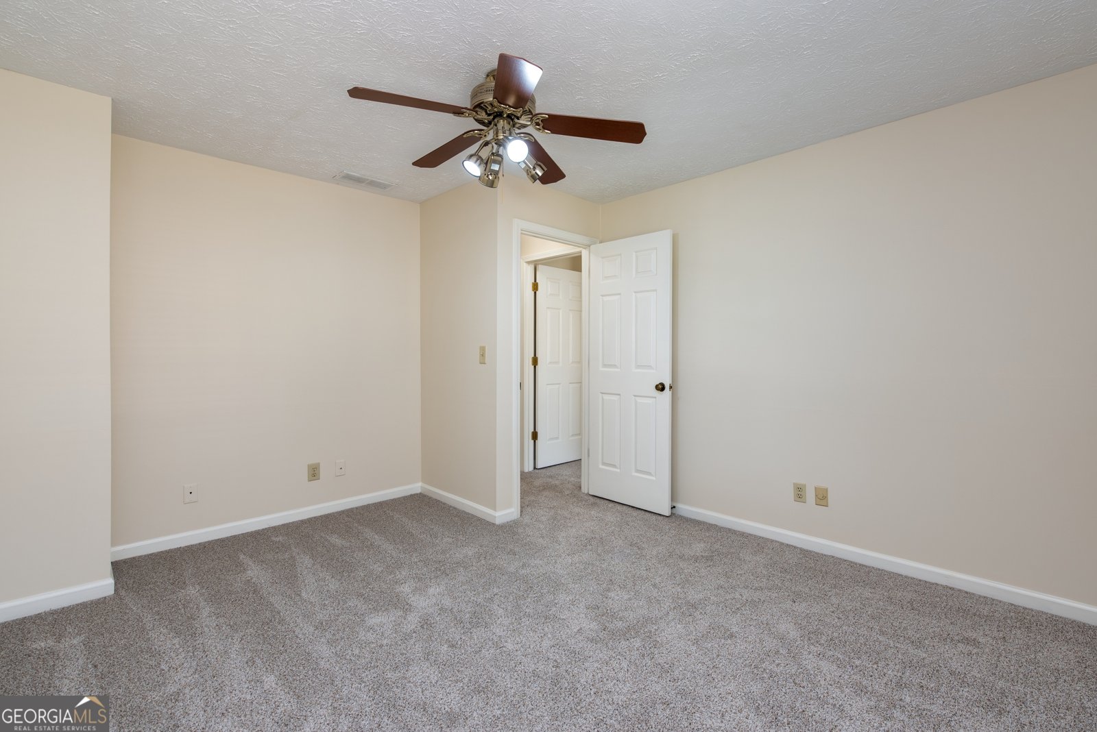 4620 Hadley Place Snellville - Photo 28