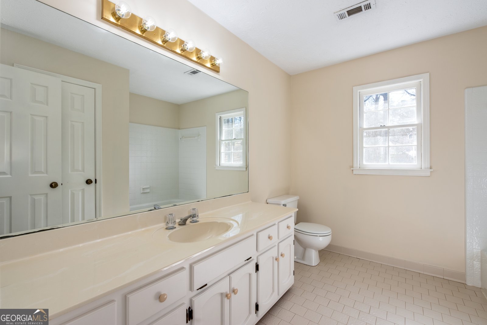 4620 Hadley Place Snellville - Photo 29