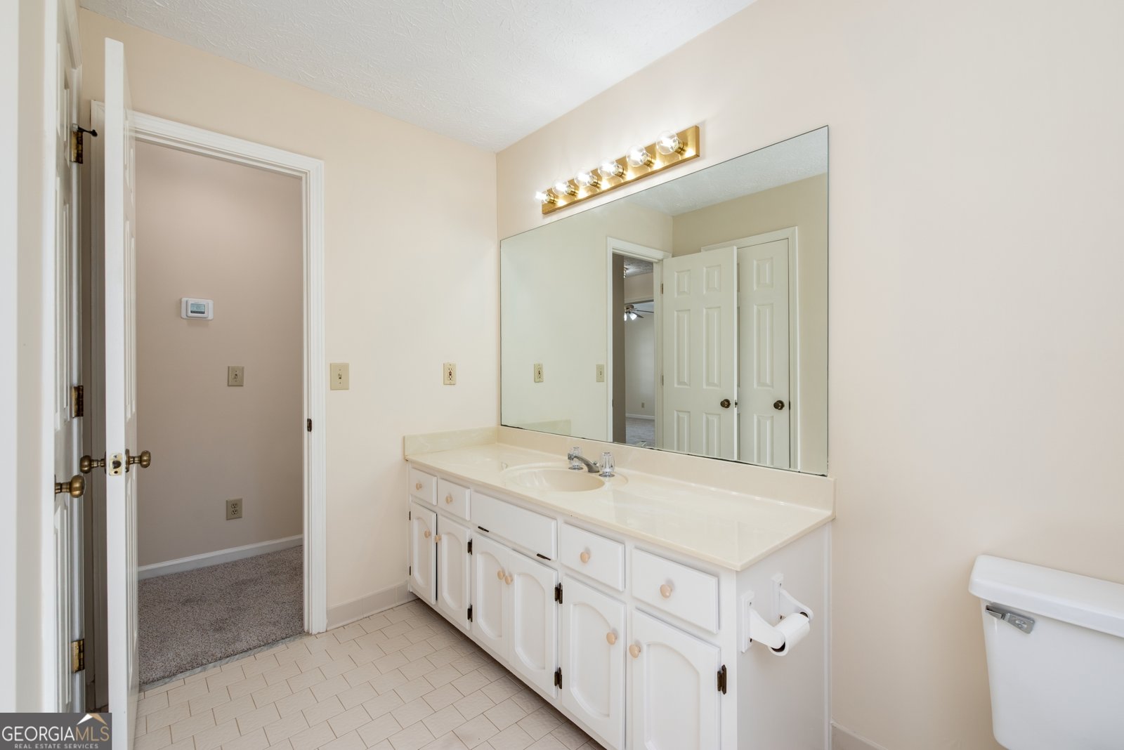 4620 Hadley Place Snellville - Photo 30