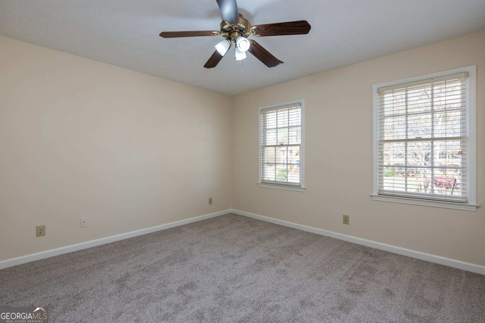 4620 Hadley Place Snellville - Photo 31