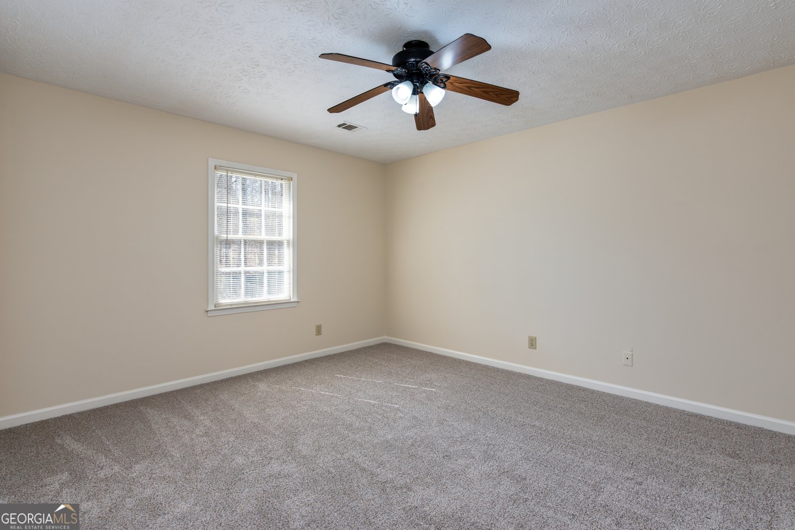 4620 Hadley Place Snellville - Photo 32