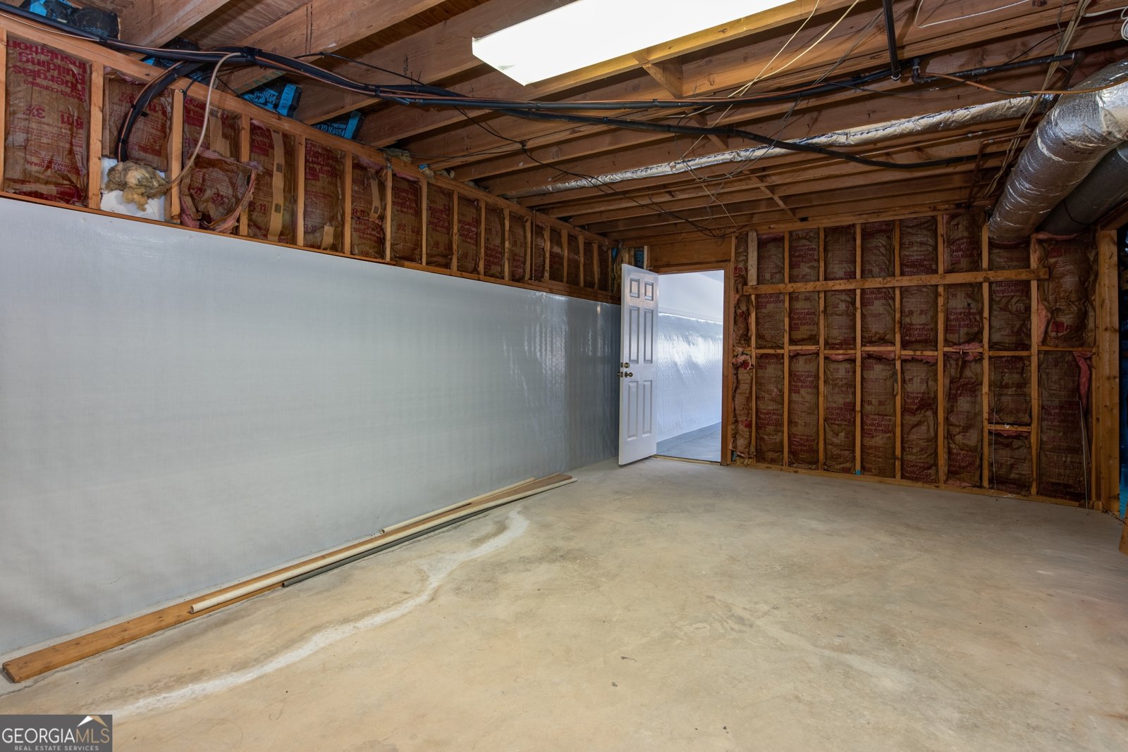 4620 Hadley Place Snellville - Photo 34