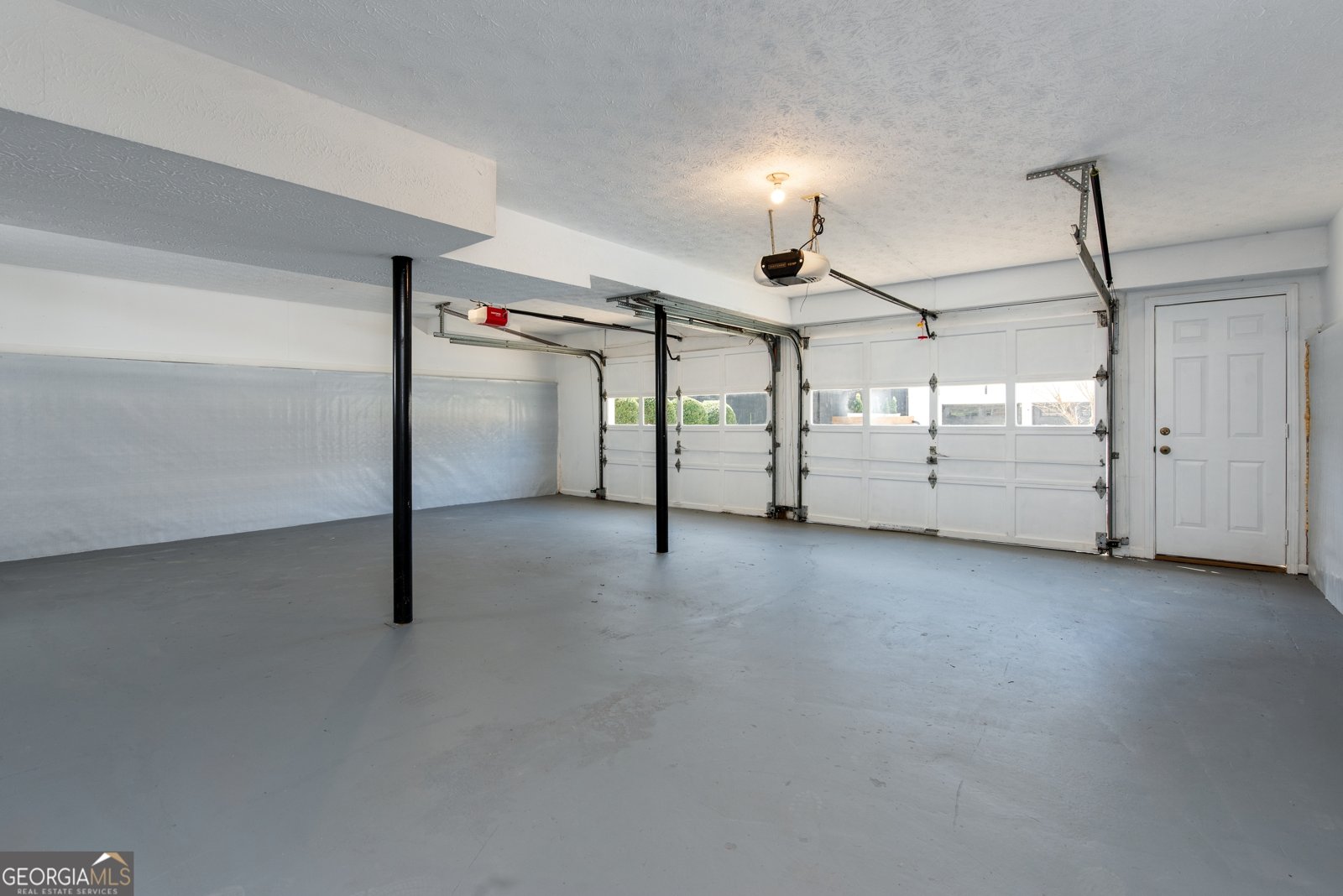 4620 Hadley Place Snellville - Photo 35