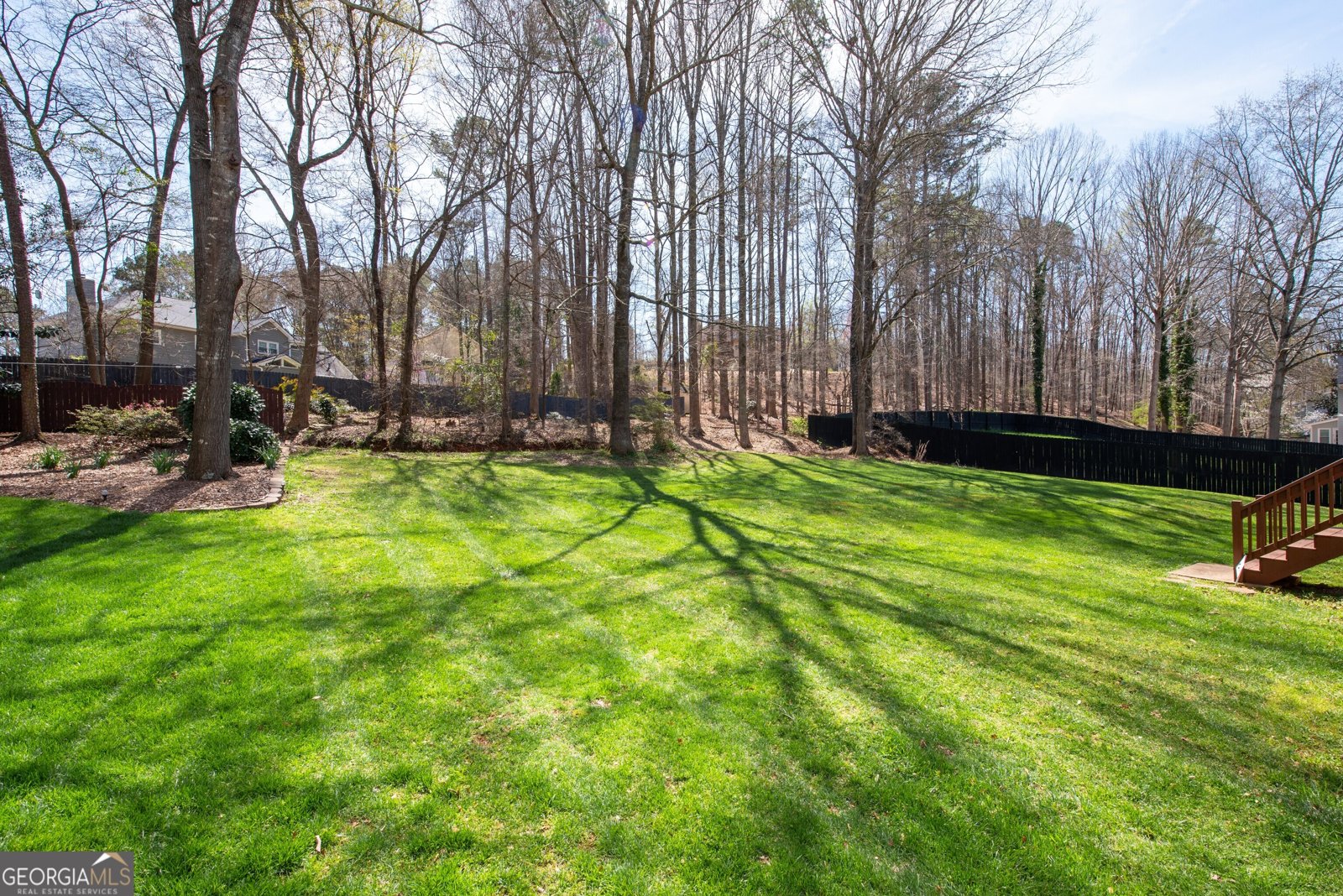 4620 Hadley Place Snellville - Photo 36