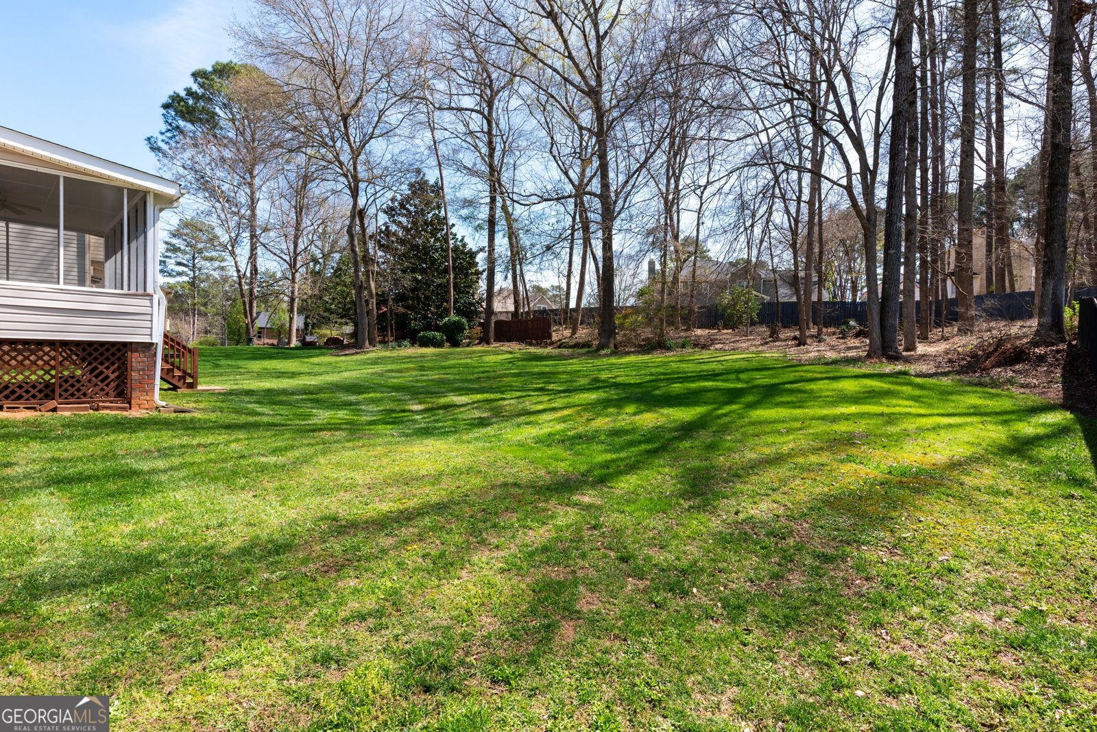 4620 Hadley Place Snellville - Photo 37