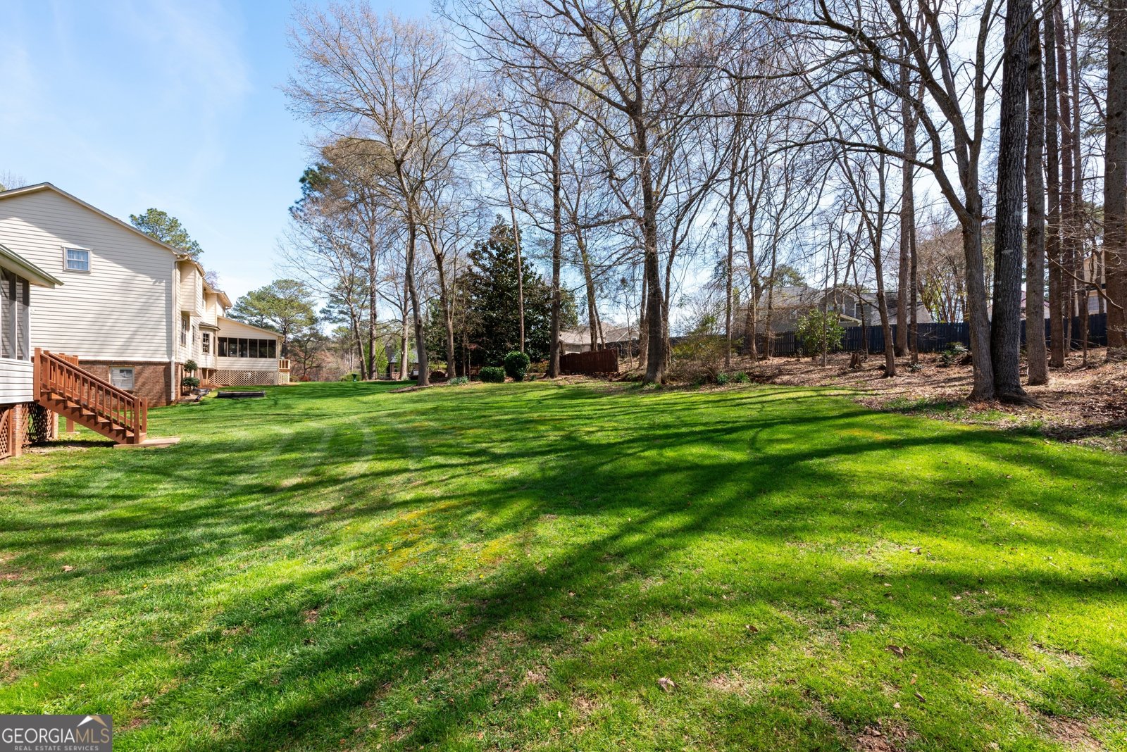 4620 Hadley Place Snellville - Photo 38