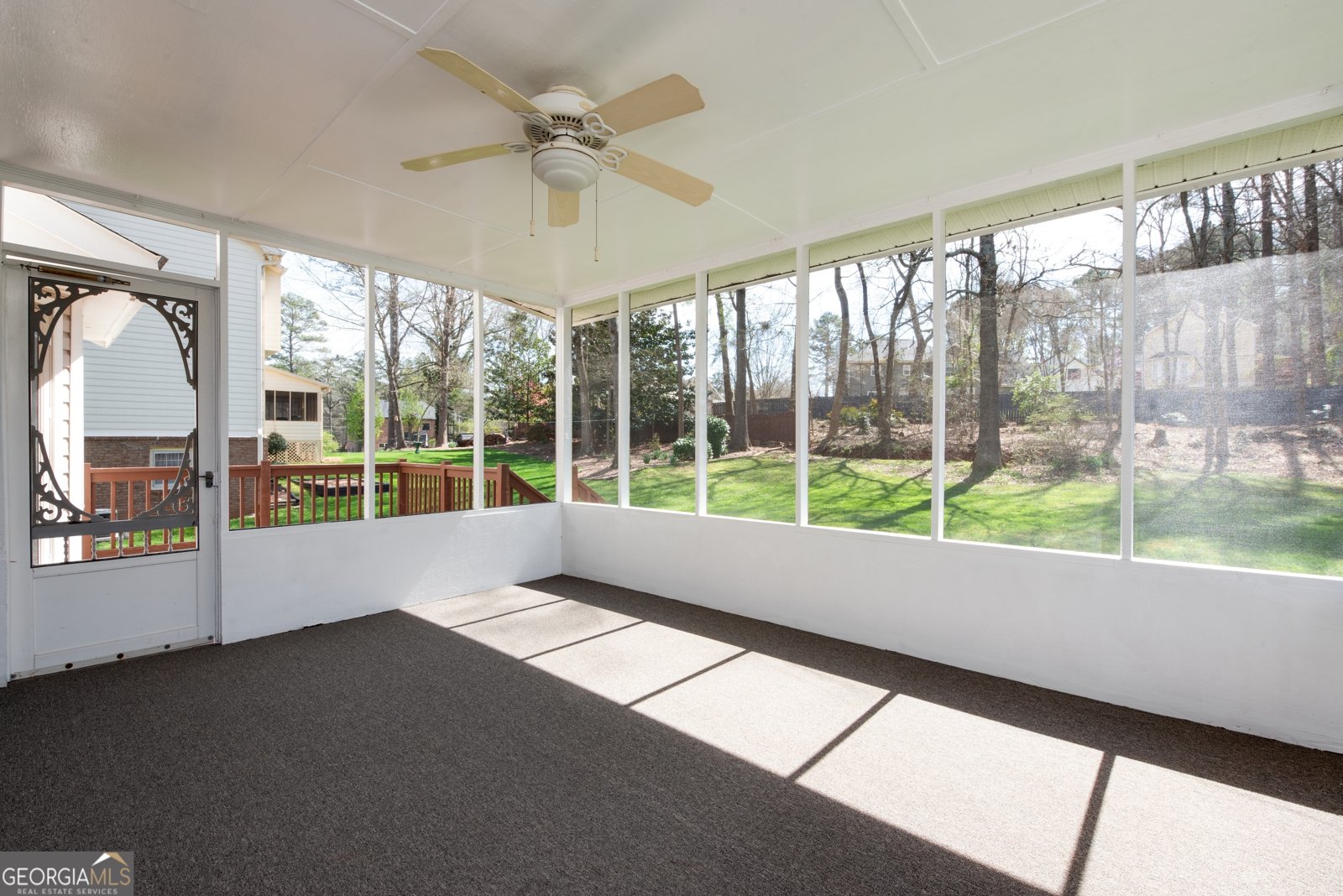 4620 Hadley Place Snellville - Photo 40