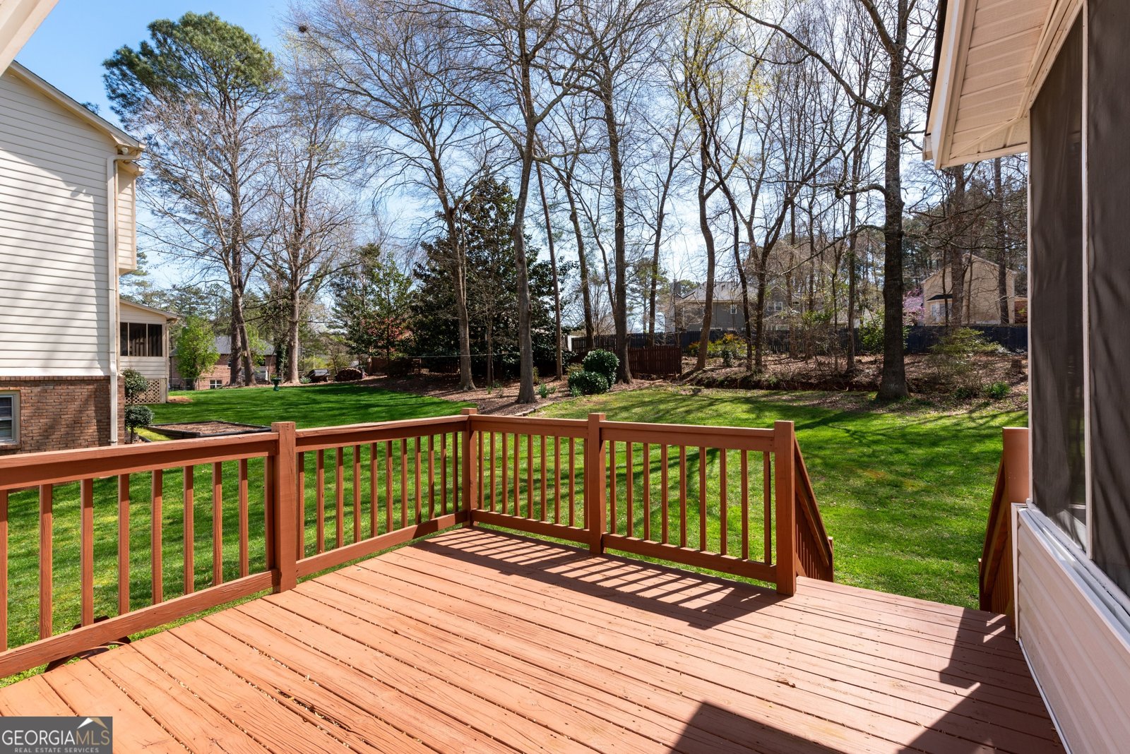 4620 Hadley Place Snellville - Photo 41