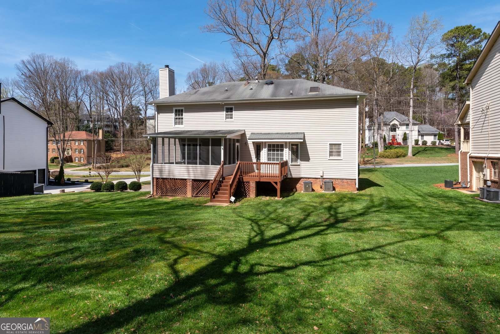 4620 Hadley Place Snellville - Photo 43