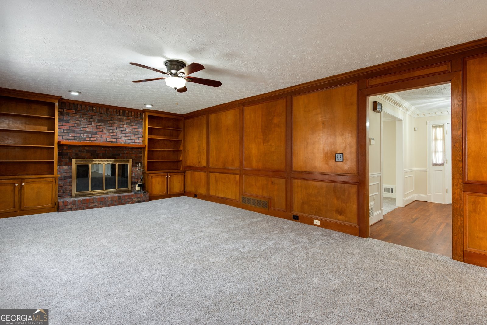 4620 Hadley Place Snellville - Photo 7