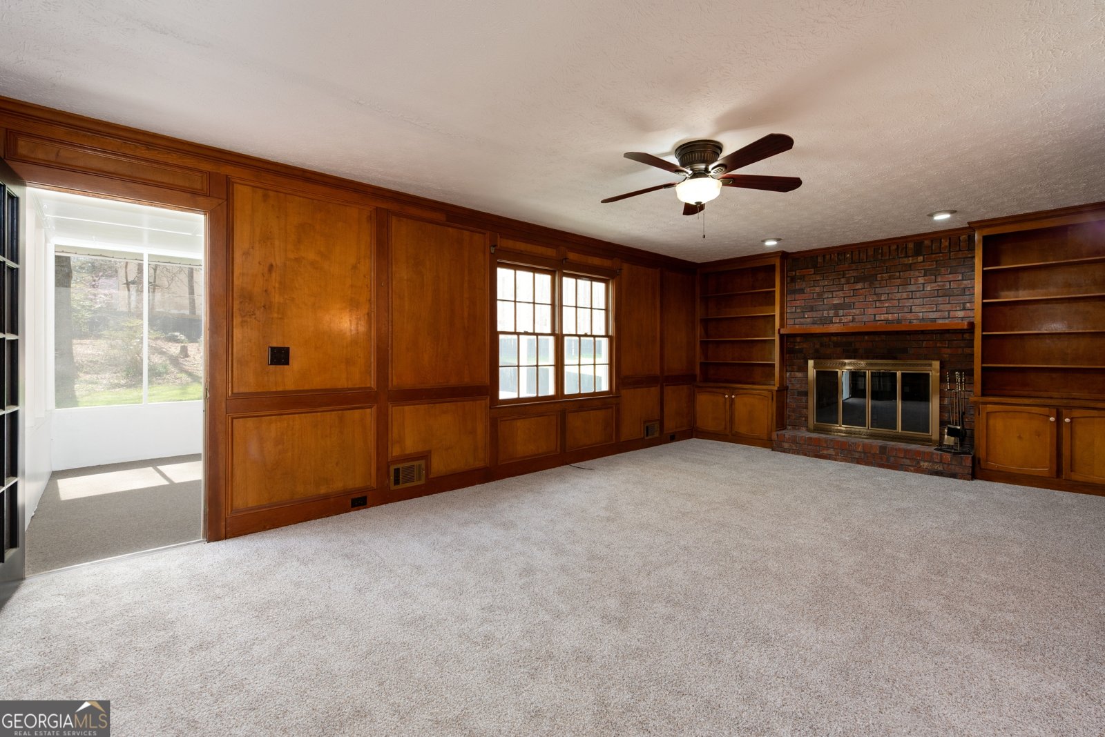 4620 Hadley Place Snellville - Photo 8