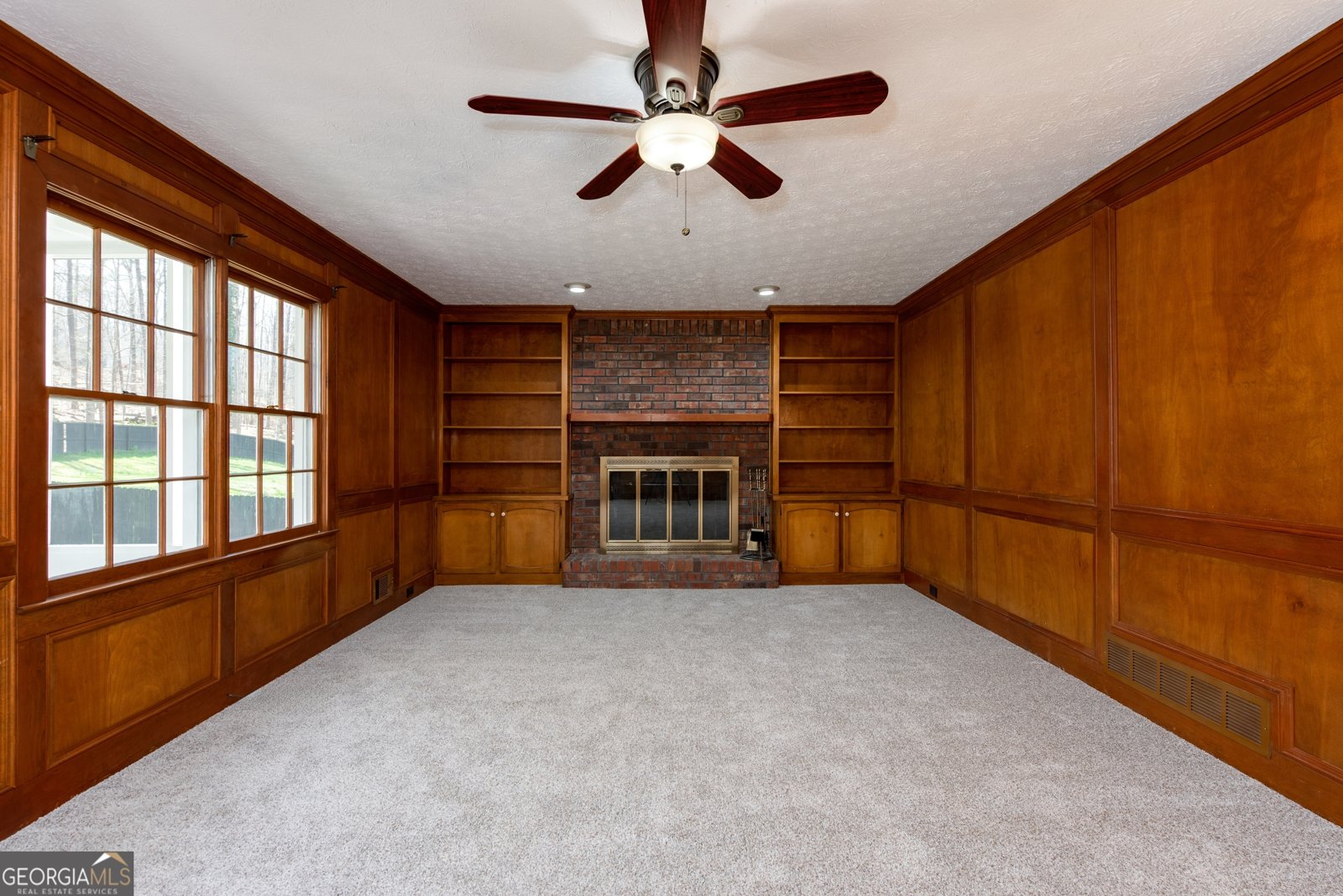 4620 Hadley Place Snellville - Photo 9