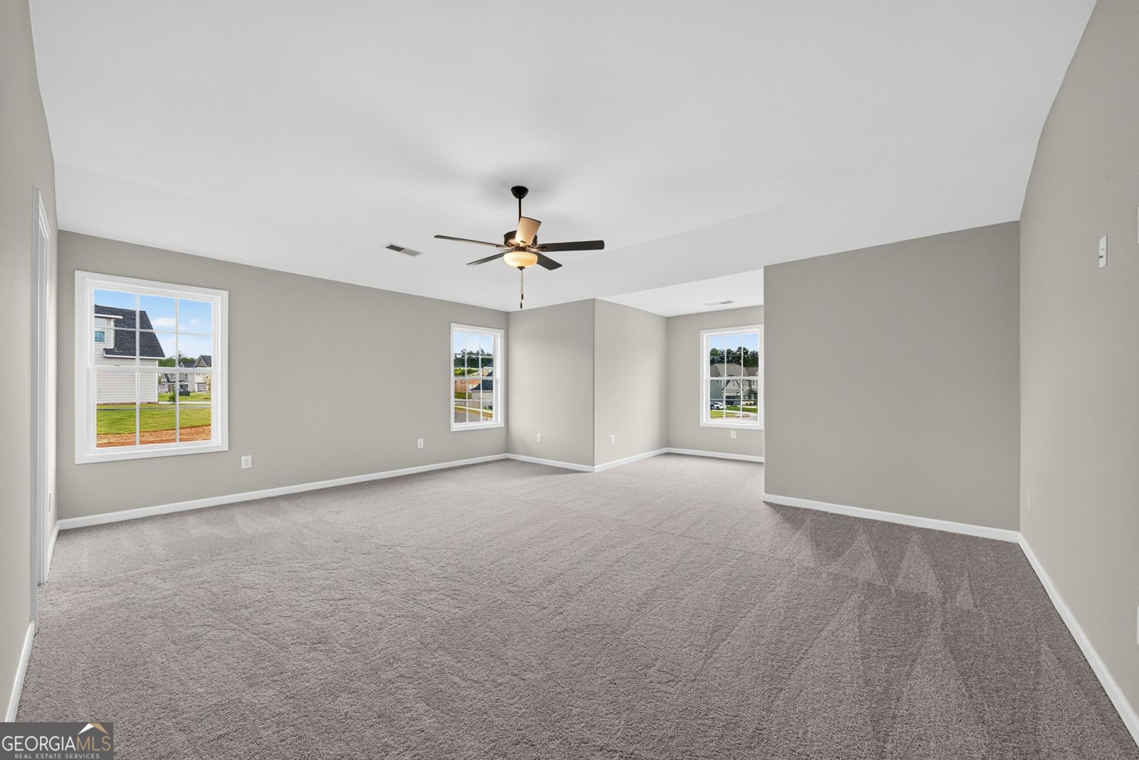 9105 Kadie Way Columbus - Photo 10