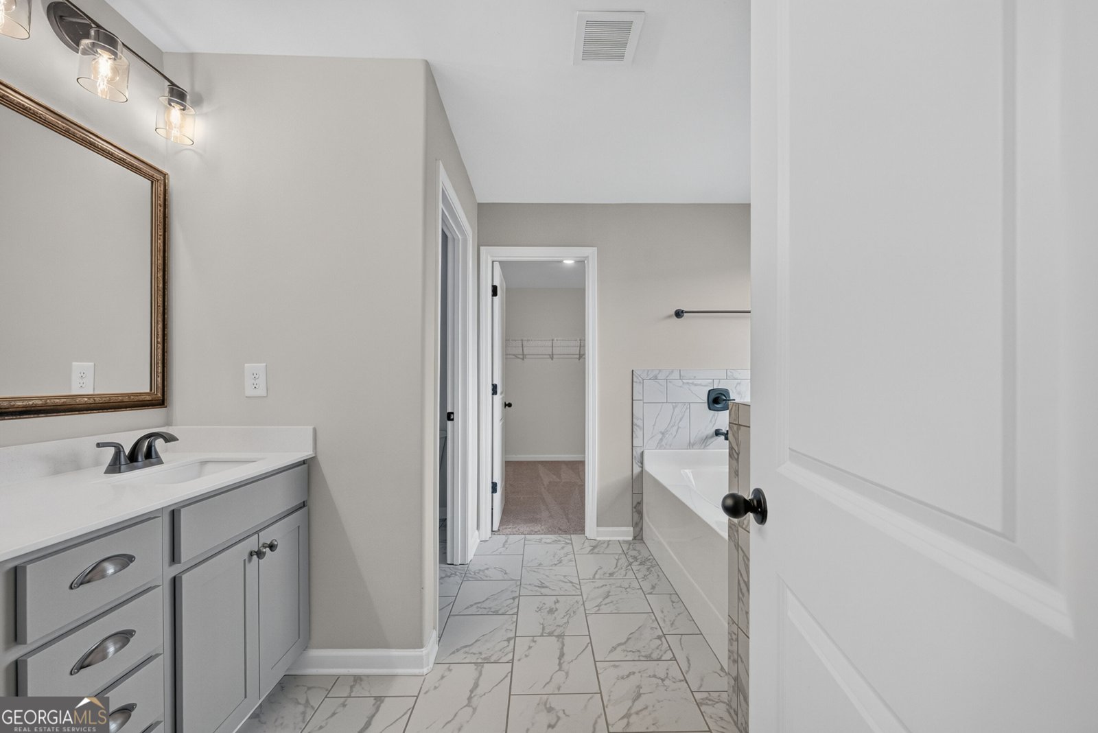 9105 Kadie Way Columbus - Photo 11