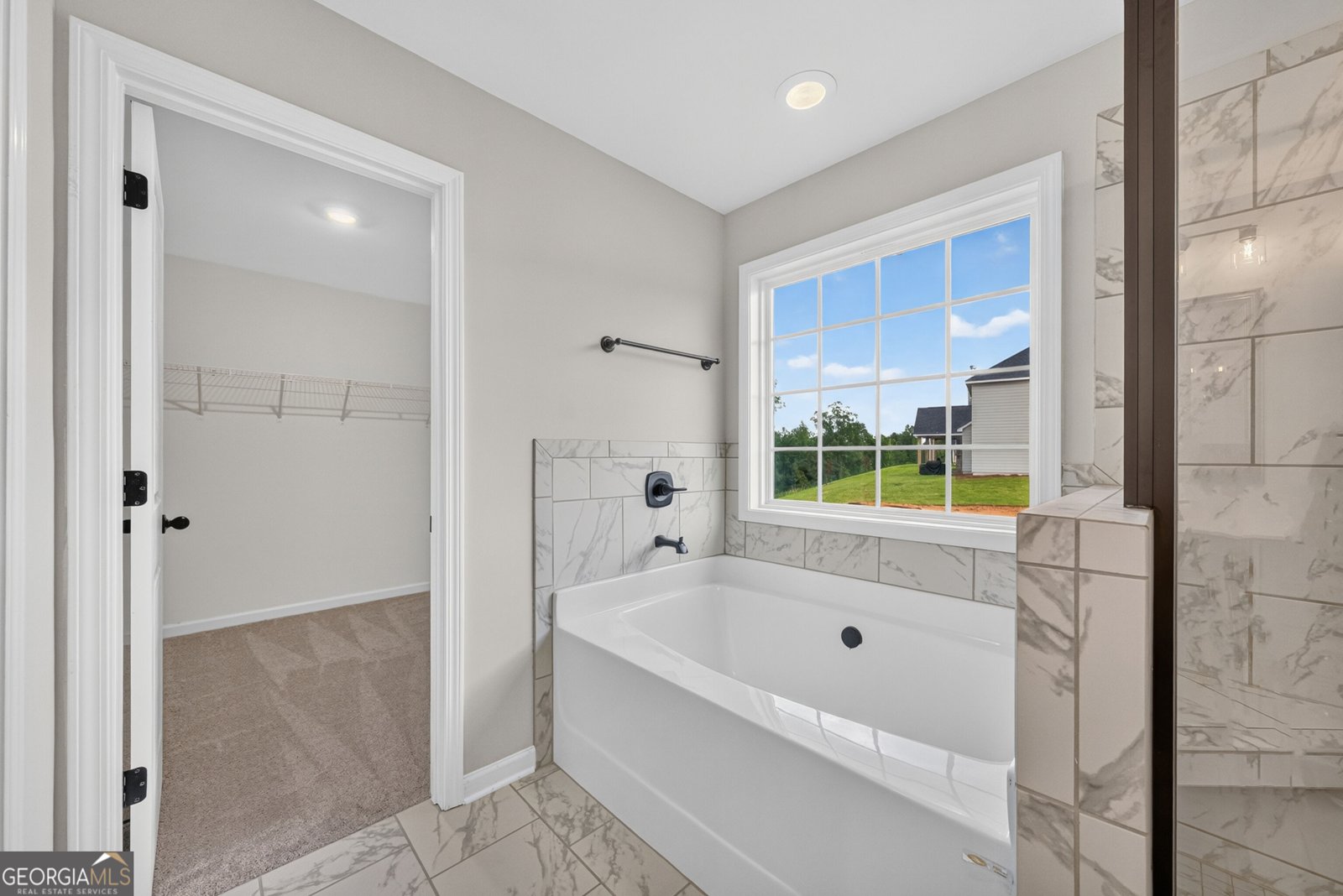 9105 Kadie Way Columbus - Photo 12