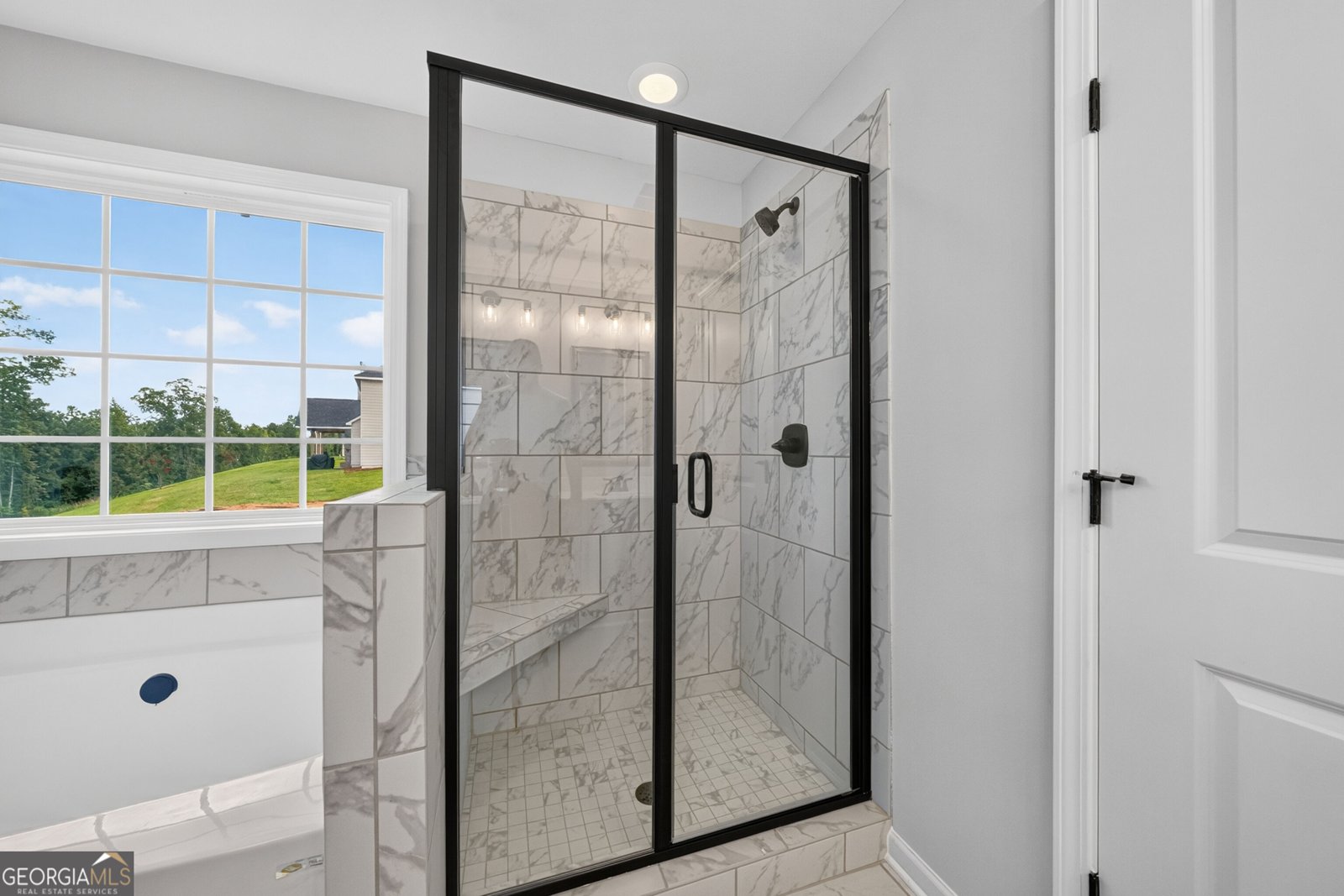 9105 Kadie Way Columbus - Photo 13