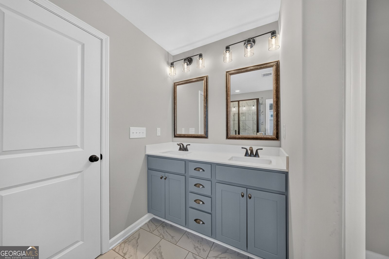 9105 Kadie Way Columbus - Photo 14