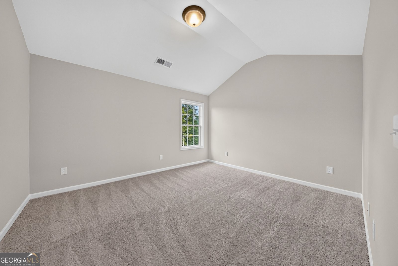 9105 Kadie Way Columbus - Photo 15