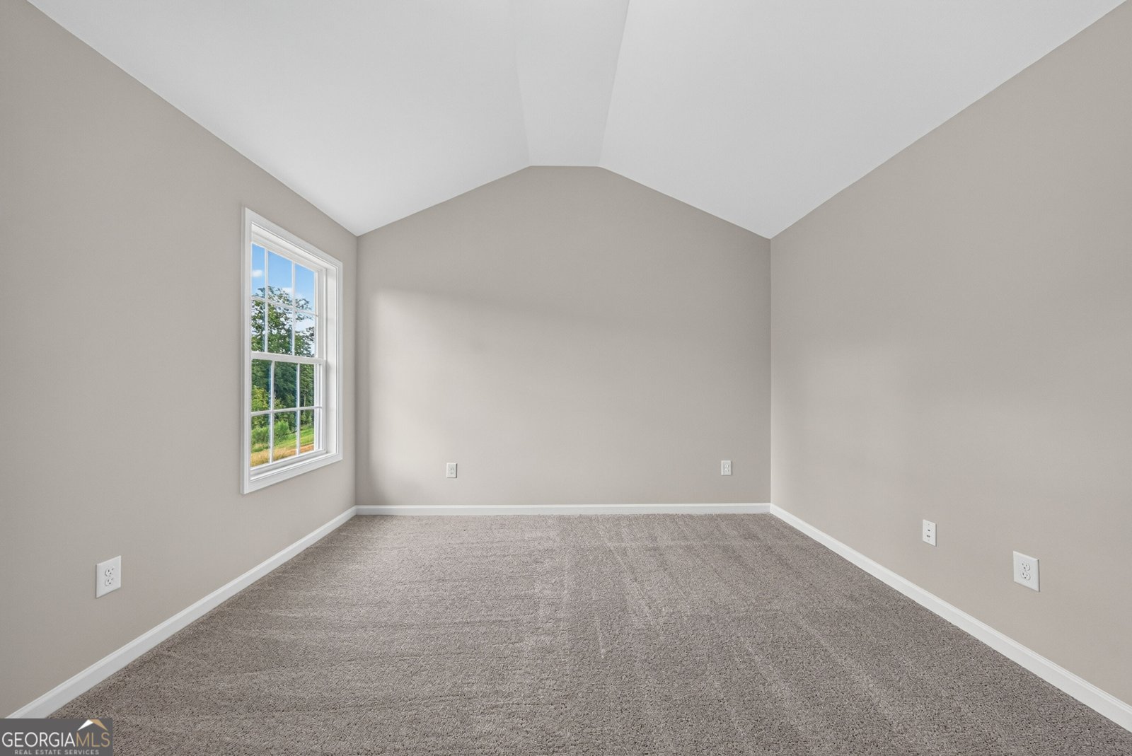9105 Kadie Way Columbus - Photo 16