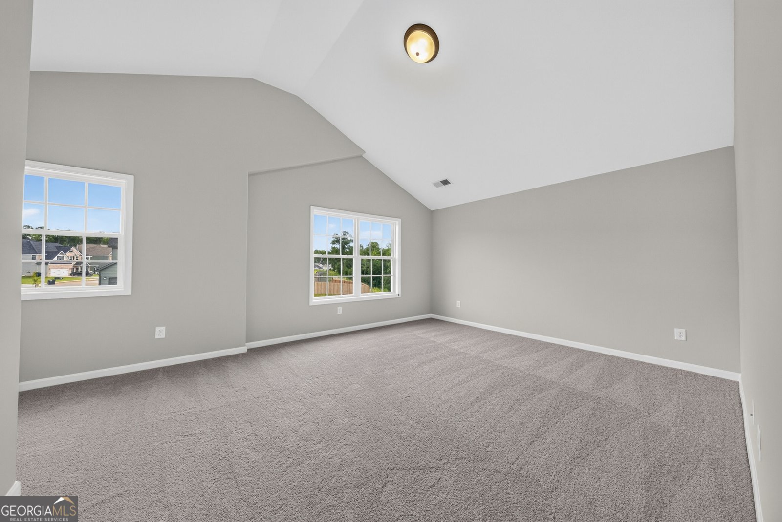 9105 Kadie Way Columbus - Photo 17