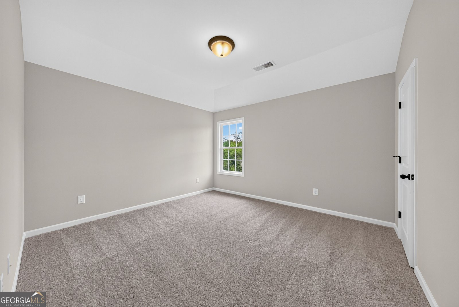 9105 Kadie Way Columbus - Photo 18