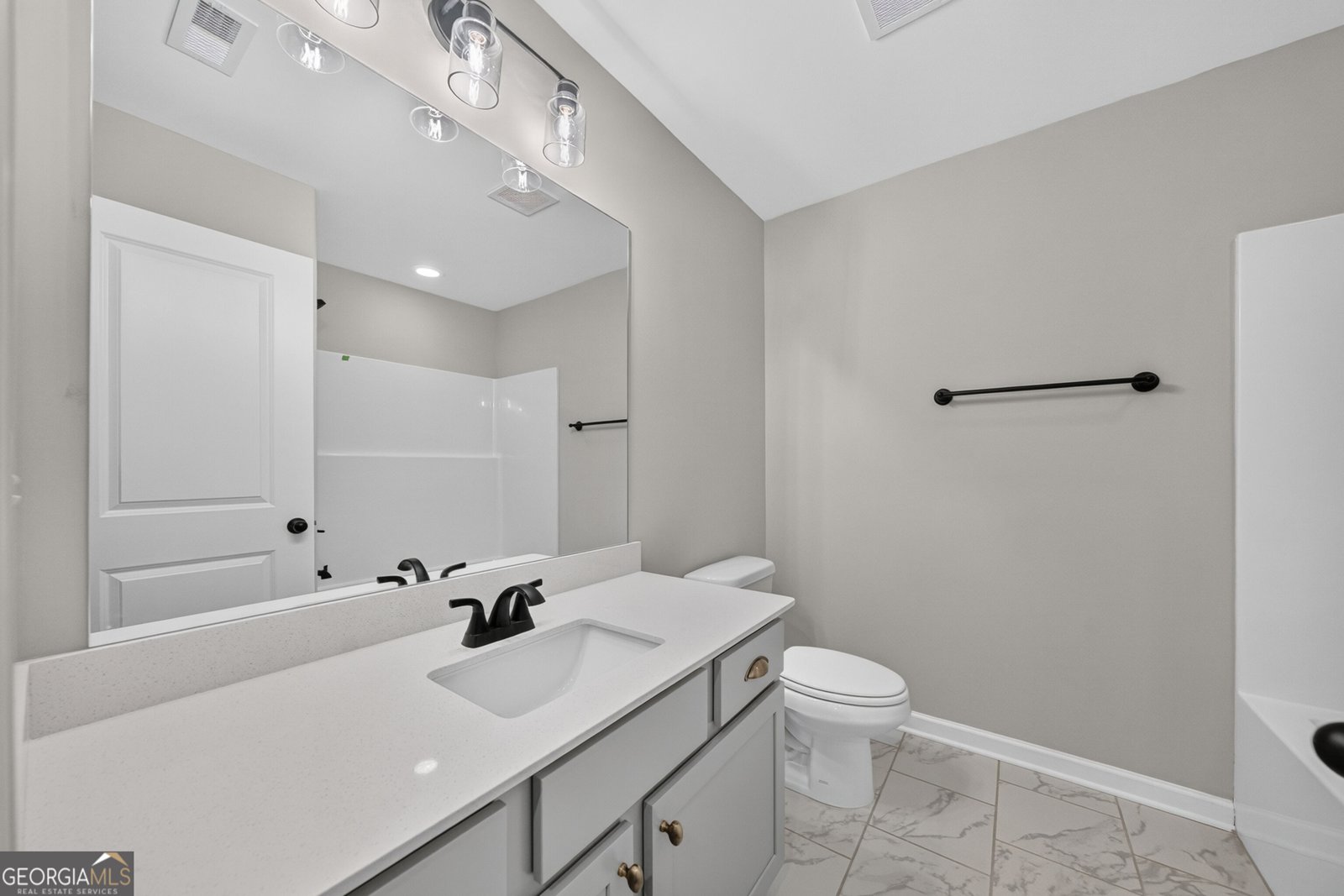 9105 Kadie Way Columbus - Photo 19