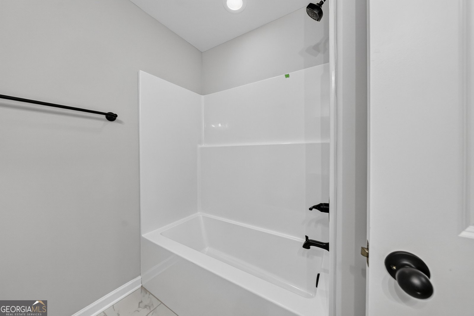 9105 Kadie Way Columbus - Photo 20