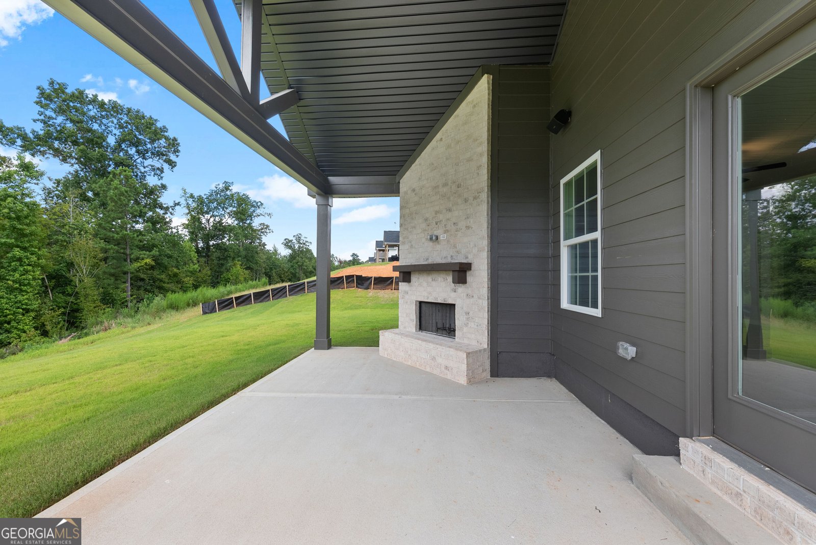 9105 Kadie Way Columbus - Photo 21