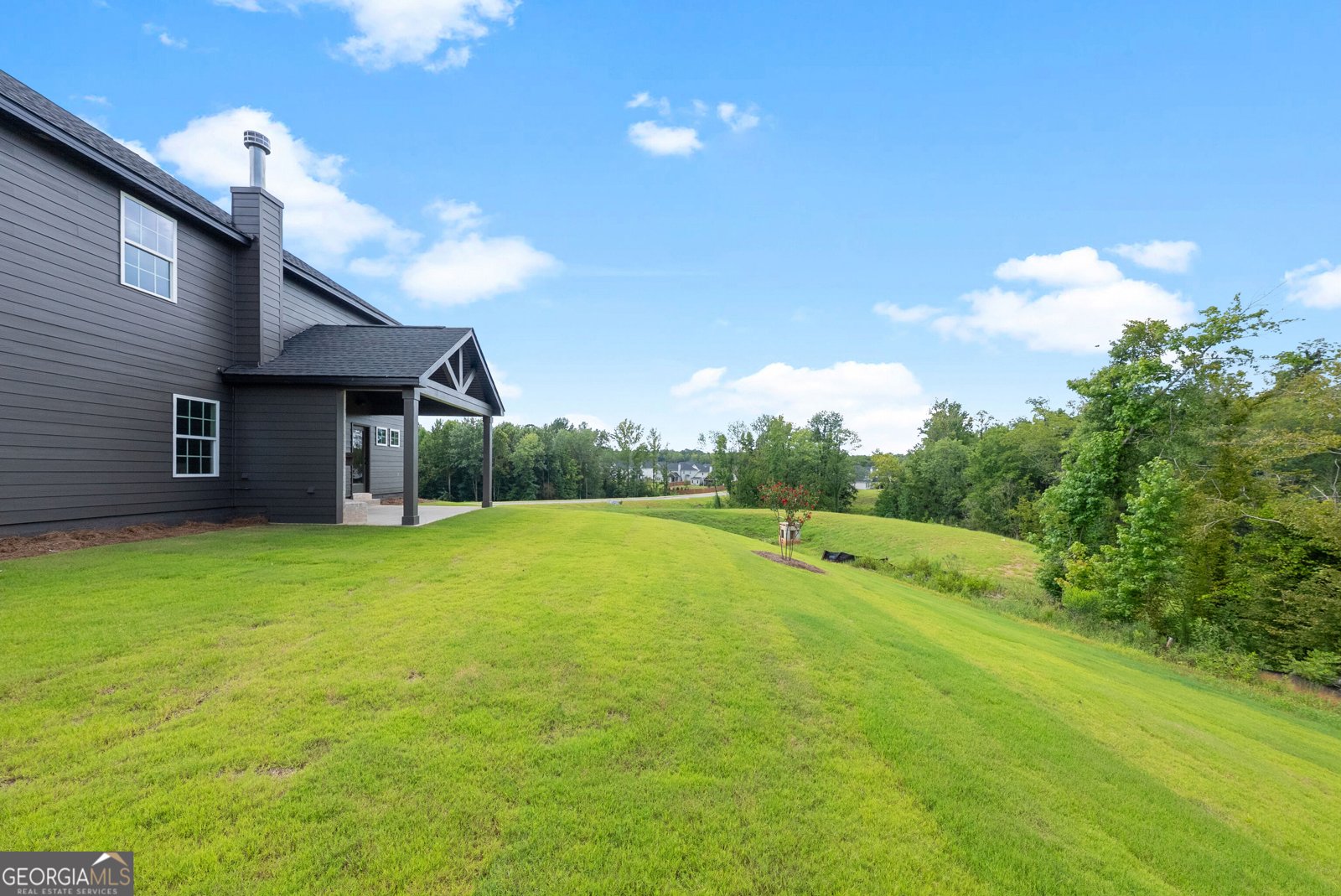 9105 Kadie Way Columbus - Photo 22