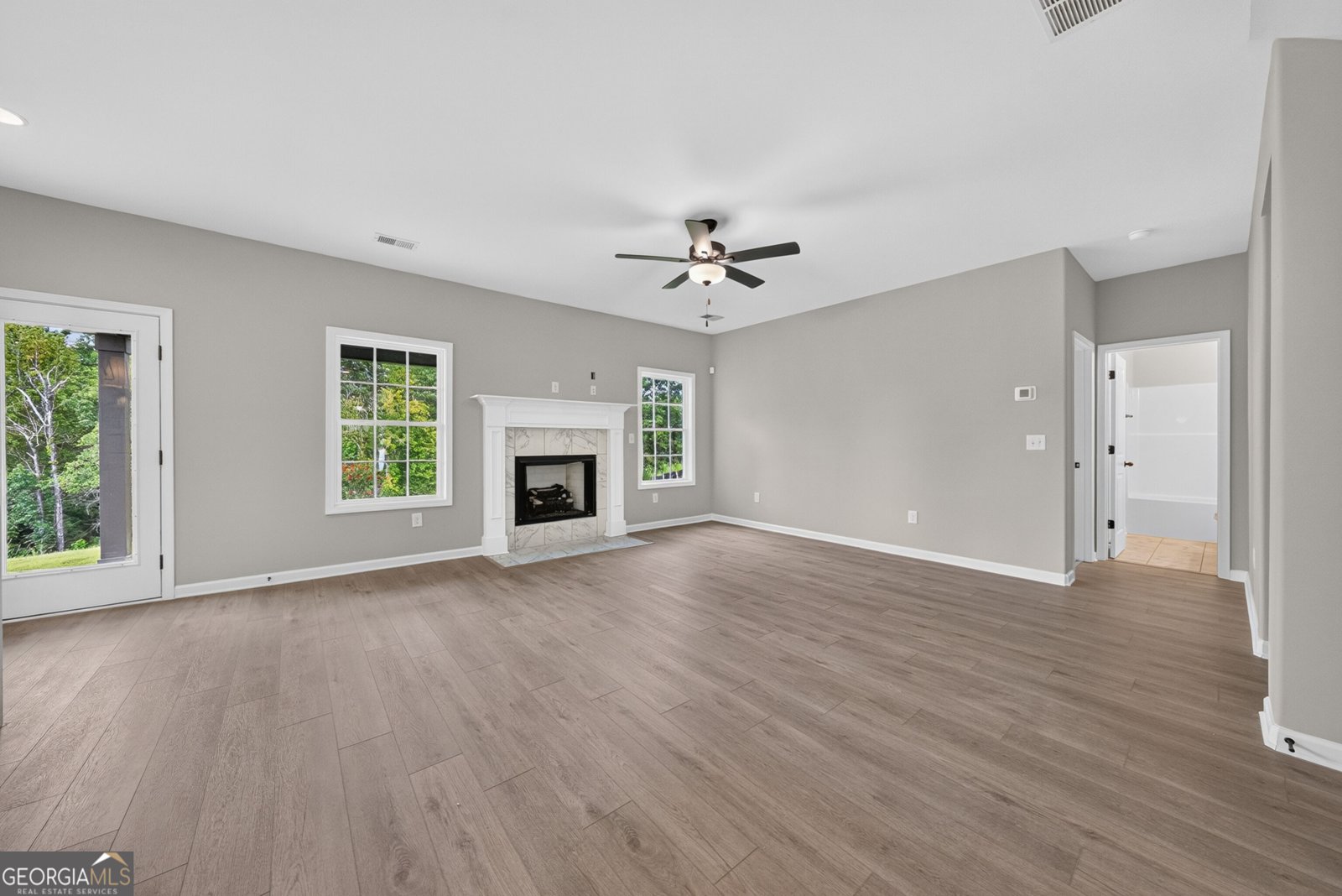 9105 Kadie Way Columbus - Photo 6