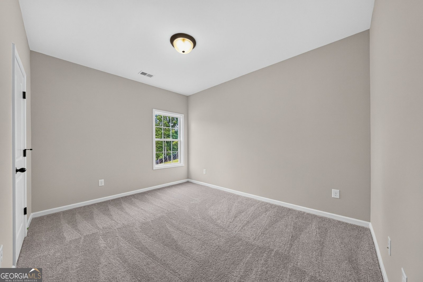 9105 Kadie Way Columbus - Photo 7