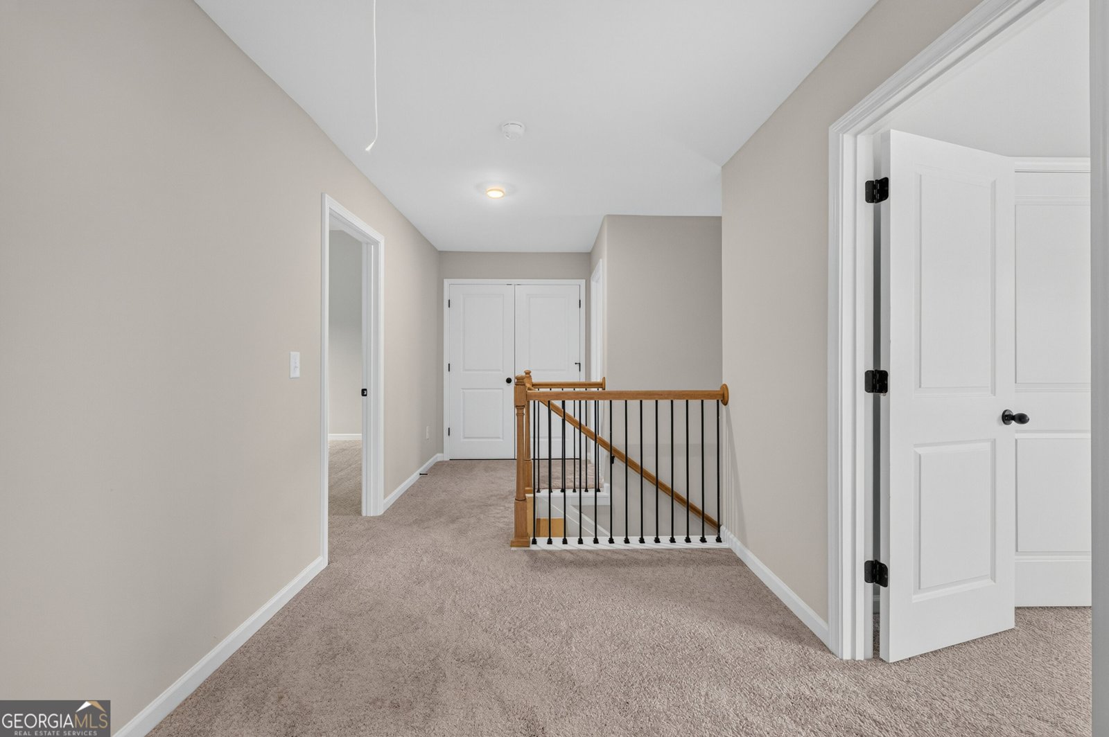 9105 Kadie Way Columbus - Photo 9