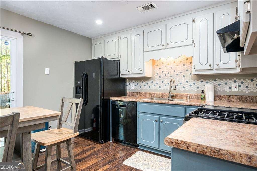 70 Countryside Lane Covington - Photo 10