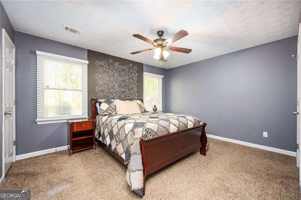 70 Countryside Lane Covington - Photo 17