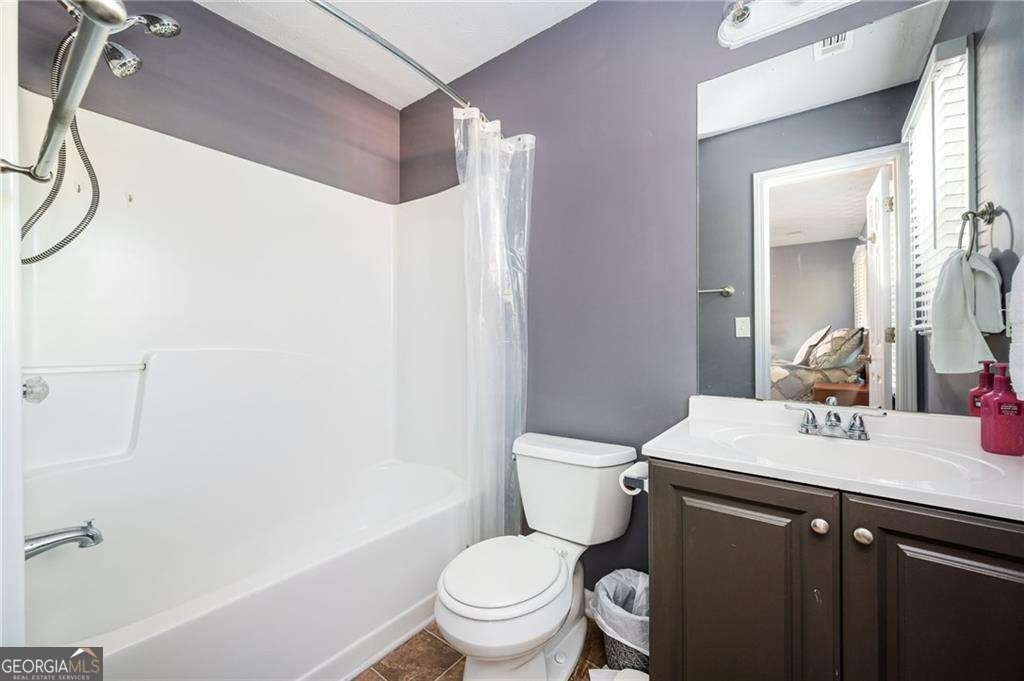 70 Countryside Lane Covington - Photo 19