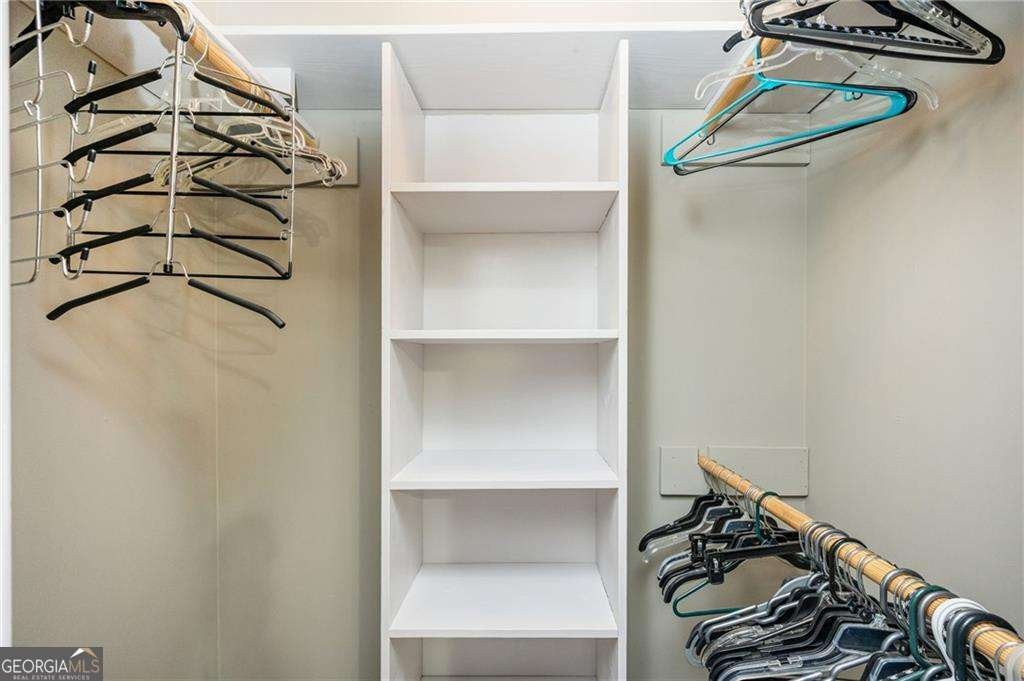 70 Countryside Lane Covington - Photo 20