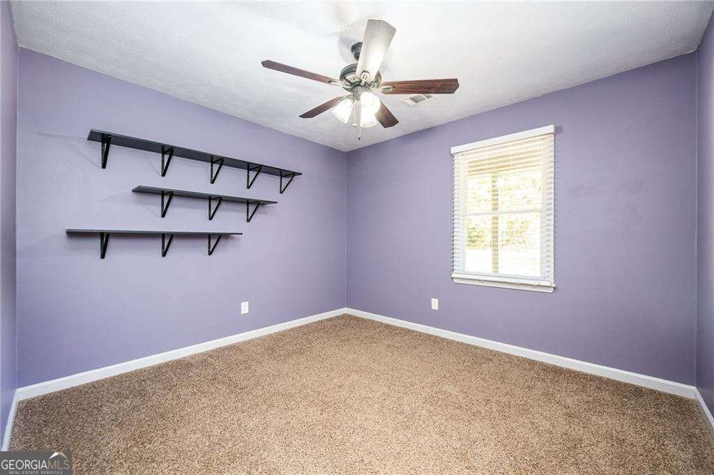 70 Countryside Lane Covington - Photo 22