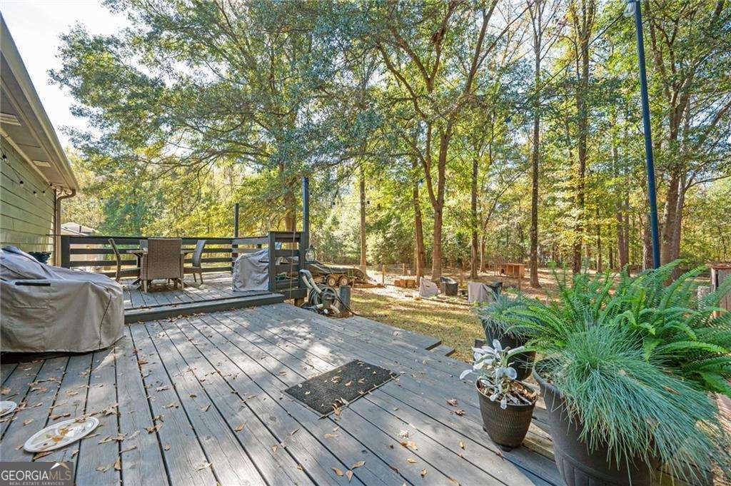 70 Countryside Lane Covington - Photo 25