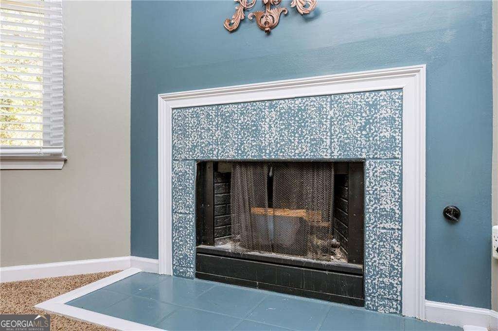 70 Countryside Lane Covington - Photo 6