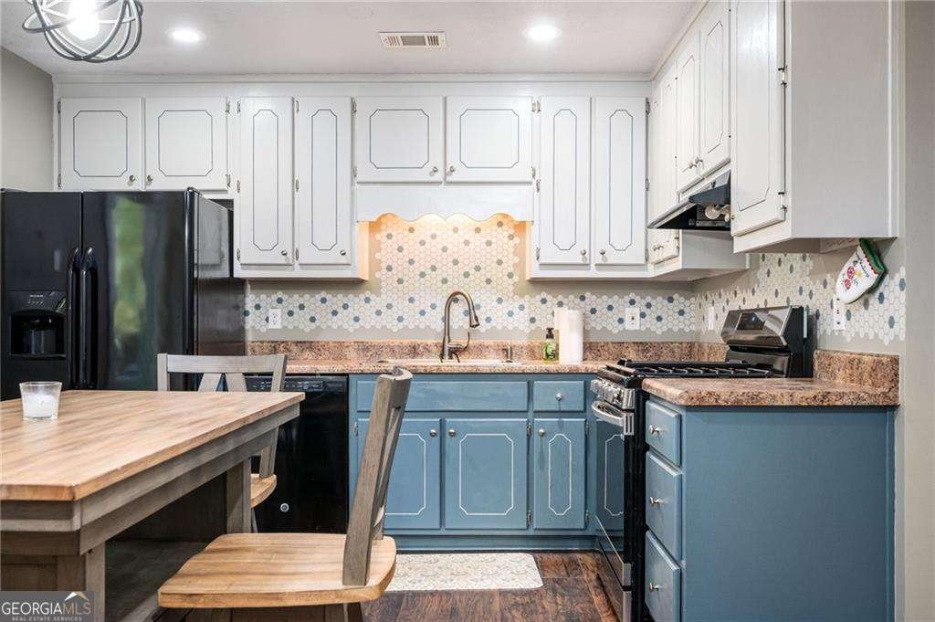 70 Countryside Lane Covington - Photo 7