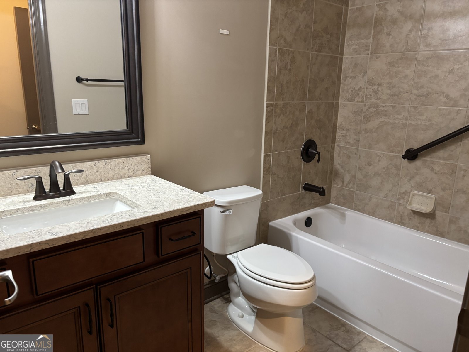 5265 Cedar Glenn Court Cumming - Photo 10