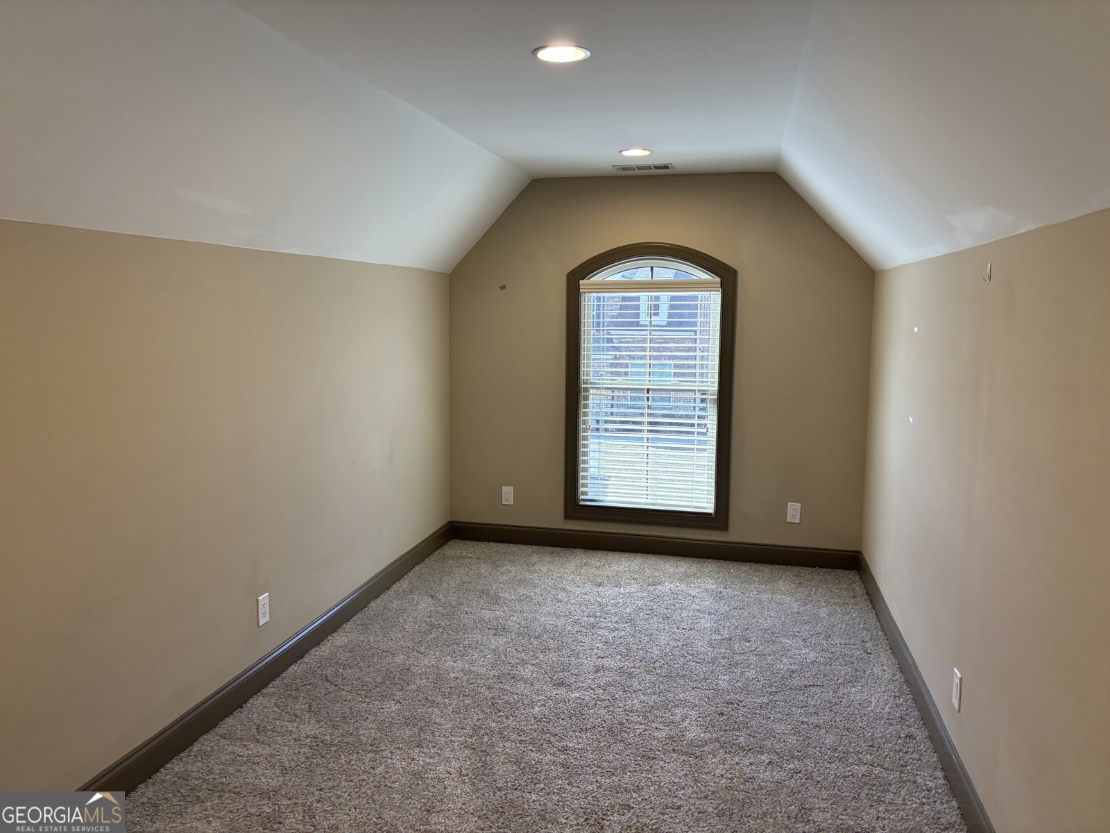 5265 Cedar Glenn Court Cumming - Photo 11